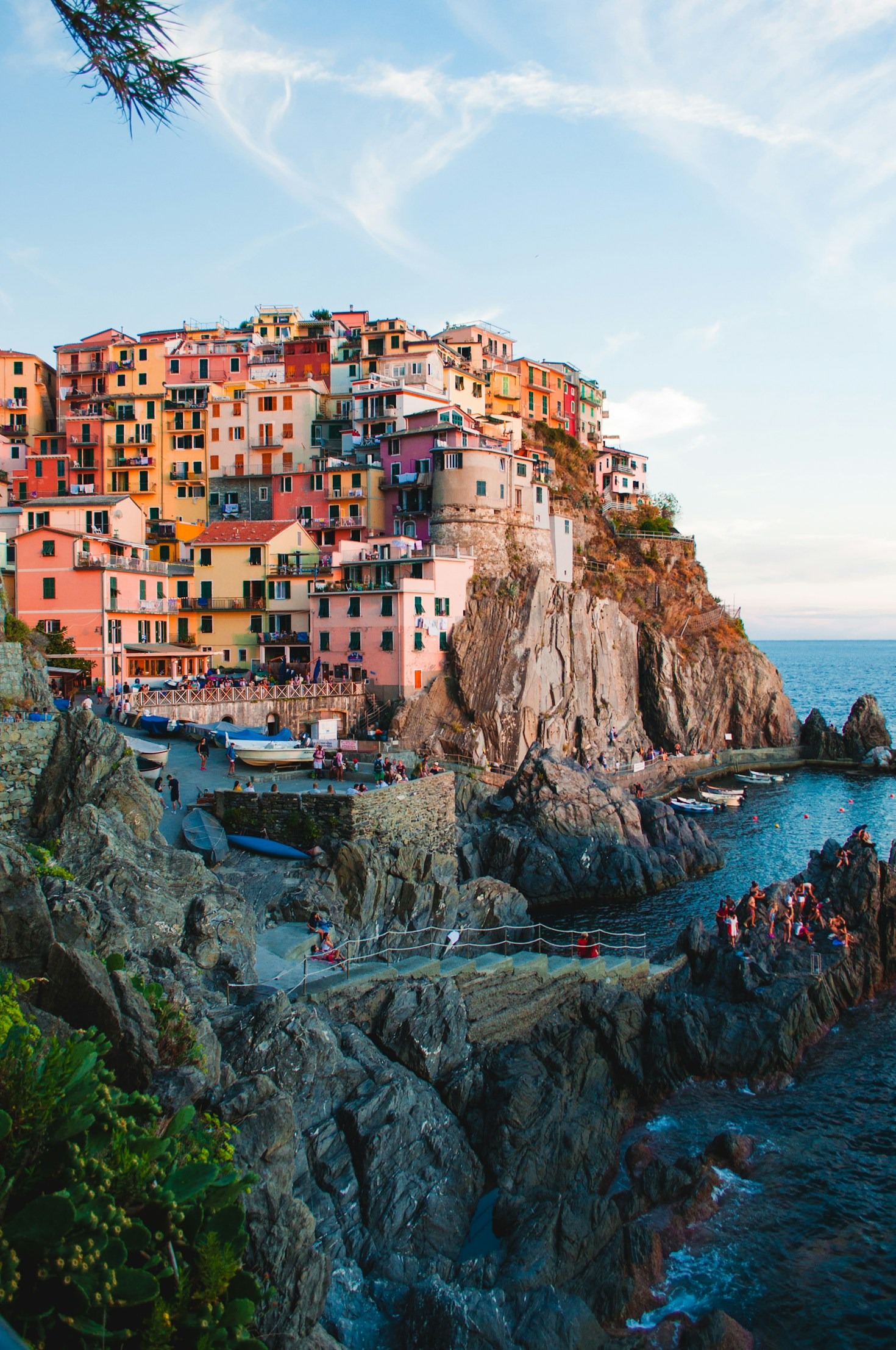 The Art of Capturing Authentic Portraits